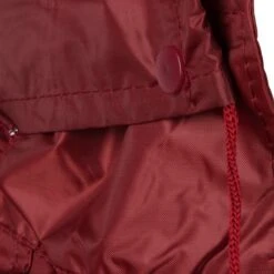 C-Line Regenpak Met Capuchon - Rood - Reflecterend - Nieuw Model - Volwassen Maat L 29 C-Line Regenpak Met Capuchon - Rood - Reflecterend - Nieuw Model - Volwassen Maat L -Kampeeruitrusting 1200x1200 1108