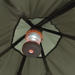 Easy Camp Tent Bolide 400 - Rood - 4 Persoons -Kampeeruitrusting 1200x1200 115