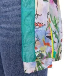 BiggDesign Faces - Dames Regenjas Waterdicht - Regenpak - Maat M 21 BiggDesign Faces - Dames Regenjas Waterdicht - Regenpak - Maat M -Kampeeruitrusting 1200x1200 1152