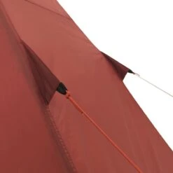 Easy Camp Tent Bolide 400 - Rood - 4 Persoons -Kampeeruitrusting 1200x1200 117