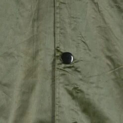 Relaxdays Regenponcho Herbruikbaar - Regenjas Groen - Fietsponcho Lange Mouwen - Festival -Kampeeruitrusting 1200x1200 1191