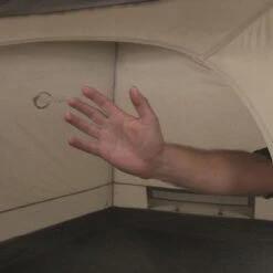 Easy Camp Tent Moonlight Joert 6-persoons -Kampeeruitrusting 1200x1200 12