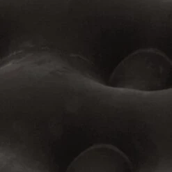 Outwell Luchtbed Flock Classic Tweepersoons Zwart -Kampeeruitrusting 1200x1200 1219