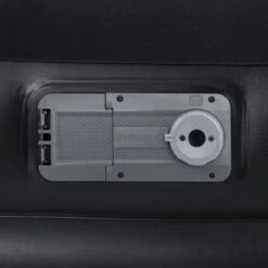 Bestway Luchtbed Tritech Premium+ - 2 Persoons - Ingebouwde Pomp - Extra Dik - Stevige Constructie -Kampeeruitrusting 1200x1200 1222