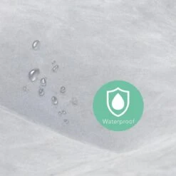 LifeGoods Luchtbed - 1 Persoons - Met Ingebouwde Pomp - Incl. Draagtas En Reparatiekit 14 LifeGoods Luchtbed - 1 Persoons - Met Ingebouwde Pomp - Incl. Draagtas En Reparatiekit -Kampeeruitrusting 1200x1200 1238