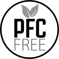 Outwell Flock Excellent Single Luchtbed - 1-Persoons - Grey/black -Kampeeruitrusting 1200x1200 1245