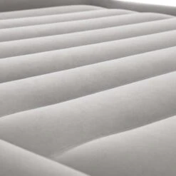 Bestway Tritech 61 Cm Luchtbed - Tweepersoons 31 Bestway Tritech 61 Cm Luchtbed - Tweepersoons -Kampeeruitrusting 1200x1200 1259