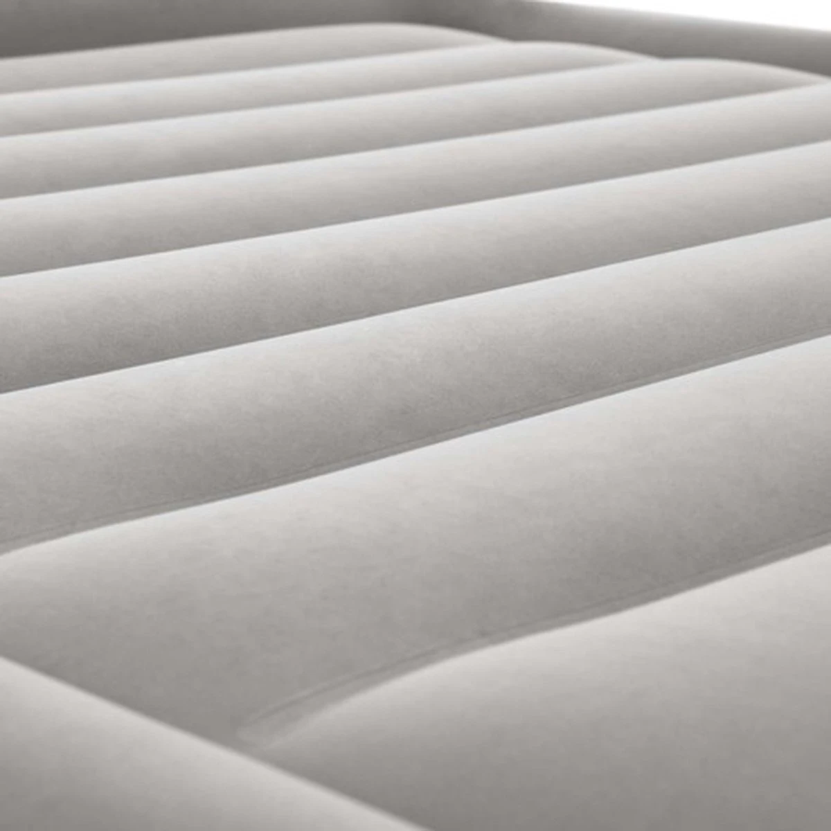 Bestway Tritech 61 Cm Luchtbed - Tweepersoons 12 Bestway Tritech 61 Cm Luchtbed - Tweepersoons - Afbeelding 12