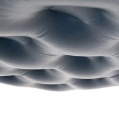 Bo-Camp Luchtbed - Velours Air-XL 1 - 1-persoons - 200x78x23 Cm -Kampeeruitrusting 1200x1200 1261