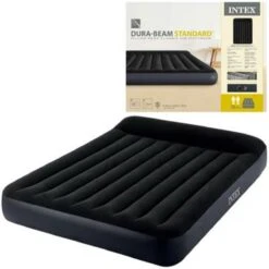 Intex Pillow Rest Classic Queen Luchtbed - 2-persoons - 152x203x25 Cm 31 Intex Pillow Rest Classic Queen Luchtbed - 2-persoons - 152x203x25 Cm -Kampeeruitrusting 1200x1200 1276