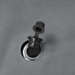 Bestway - Luchtbed AlwayzAire Queen -Kampeeruitrusting 1200x1200 1281