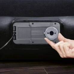 Bestway Tritech 22 Cm Luchtbed - Tweepersoons -Kampeeruitrusting 1200x1200 1315