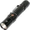 Fenix UC35 USB 1000 Lumen - 266 M - Oplaadbaar