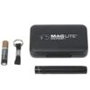 MagLite Solitaire - Zaklamp - Aluminium - Zwart