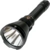 Fenix HT18 - Zaklamp Met Oplaadbare Accu - 1500 Lumen - 925 M