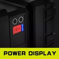 Zoeklicht Led, Led Zaklamp, Schijnwerper Led, Bouwlamp, Ledlamp Op Accu, Noodverlichting, Schijnlicht Led, Handlamp Led -Kampeeruitrusting 1200x1200 1443