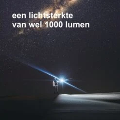 Zaklamp Set - Militaire Zaklamp LED - Zoom En Stroboscoop Functies - Waterdicht - 2 Stuks 14 Zaklamp Set - Militaire Zaklamp LED - Zoom En Stroboscoop Functies - Waterdicht - 2 Stuks -Kampeeruitrusting 1200x1200 1448