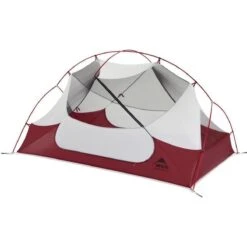 Msr Hubba Hubba Nx Tunneltent - Groen - 2 Persoons -Kampeeruitrusting 1200x1200 151