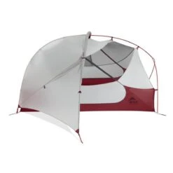 Msr Hubba Hubba Nx Tunneltent - Groen - 2 Persoons -Kampeeruitrusting 1200x1200 152