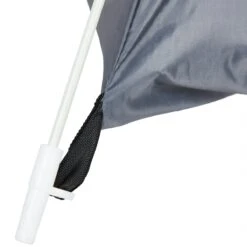 Relaxdays Strandtent Pop-up - Omkleedtent - 145x180 Cm - 2-3 Personen - Beachtent -compact - Oranje 12 Relaxdays Strandtent Pop-up - Omkleedtent - 145x180 Cm - 2-3 Personen - Beachtent -compact - Oranje -Kampeeruitrusting 1200x1200 187