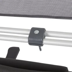 Bo-Camp Zonnescherm - Voor Stoel -Kampeeruitrusting 1200x1200 223