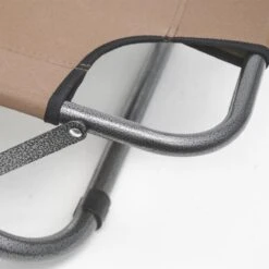 Ligstoel Opvouwbaar 155x60cm - Lichte Ligbed Relaxstoel Tuinstoel Campingstoel Strandstoel -Kampeeruitrusting 1200x1200 226