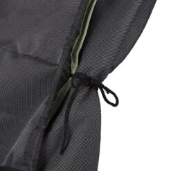 Bo-Camp - Boogkast - Multi Functioneel - Opvouwbaar 12 Bo-Camp - Boogkast - Multi Functioneel - Opvouwbaar -Kampeeruitrusting 1200x1200 238