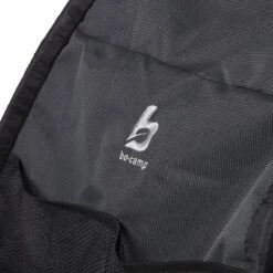 Bo-Camp - Boogkast - Multi Functioneel - Opvouwbaar 15 Bo-Camp - Boogkast - Multi Functioneel - Opvouwbaar -Kampeeruitrusting 1200x1200 239