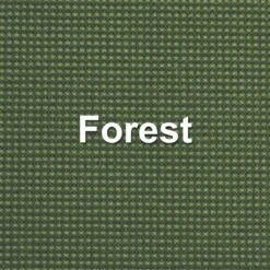 Bo-Camp Campingstoel - Copa Rio - Classic - Forest -Kampeeruitrusting 1200x1200 240