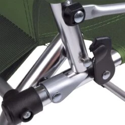 Bo-Camp Campingstoel - Copa Rio - Classic - Forest -Kampeeruitrusting 1200x1200 241