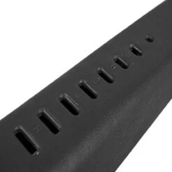 Bo-Camp Strandstoel Saint-tropez - Blauw -Kampeeruitrusting 1200x1200 256