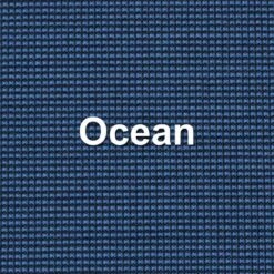 Bo-Camp Campingstoel - Copa Rio - Classic - Ocean -Kampeeruitrusting 1200x1200 279