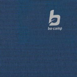 Bo-Camp Copa Rio Strandstoel - Opvouwbaar - Beach - Ocean (blauw) -Kampeeruitrusting 1200x1200 284