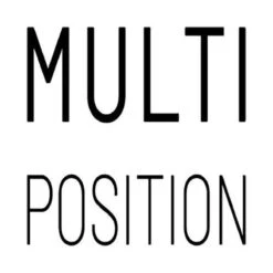 Lafuma RSXA Clip - Relaxstoel - Verstelbaar - Inklapbaar - Zero Gravity - Ocean 25 Lafuma RSXA Clip - Relaxstoel - Verstelbaar - Inklapbaar - Zero Gravity - Ocean -Kampeeruitrusting 1200x1200 291