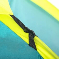 Pavillo Tent Coolground X3 Luifel - Groen - 3 Persoons 24 Pavillo Tent Coolground X3 Luifel - Groen - 3 Persoons -Kampeeruitrusting 1200x1200 3