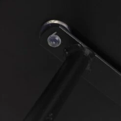 Bo-Camp - Campingtafel Palmetto - 45x44 Cm - Staal -Kampeeruitrusting 1200x1200 311