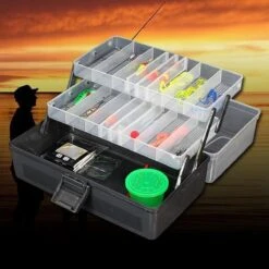 XQ Max Viskoffer 7 XQ Max Viskoffer -Kampeeruitrusting 1200x1200 312