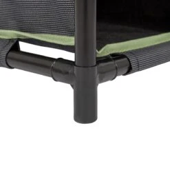 Bo-Camp - Kast/Organizer - 16 Vakken -Kampeeruitrusting 1200x1200 322