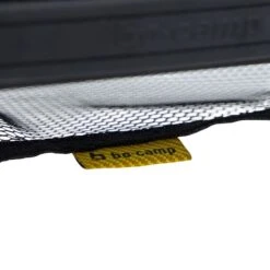 Bo-Camp - Industrial - Klaptafel - Compact - Culver -Kampeeruitrusting 1200x1200 325