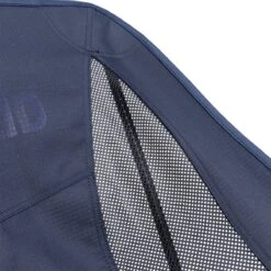 NOMAD® Campingstoel Compact | Ultra Lichtgewicht | Gemakkelijk Meenemen | Supersterk | Comfortabel | Snel Op Te Zetten -Kampeeruitrusting 1200x1200 333