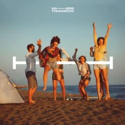 Where Tomorrow Solo Tent Pop Up 225X100X57 Cm - Grijs - 1 Persoons 8 Where Tomorrow Solo Tent Pop Up 225X100X57 Cm - Grijs - 1 Persoons -Kampeeruitrusting 1200x1200 34