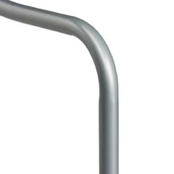 Relaxdays Campingtafel Inklapbaar - Aluminium Klaptafel - Vouwtafel Camping - Koffermodel -Kampeeruitrusting 1200x1200 372