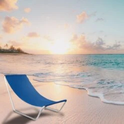 In Round Strandstoel Met Opbergtas – Opvouwbaar / Inklapbaar – Blauw – Campingstoel – Vouwstoel – Visstoel – Strand Stoel / Stoelen – Lichtgewicht Kampeerstoel – Beach Chair – Voor Volwassenen – Outdoor – Camping 11 In Round Strandstoel Met Opbergtas – Opvouwbaar / Inklapbaar – Blauw – Campingstoel – Vouwstoel – Visstoel – Strand Stoel / Stoelen – Lichtgewicht Kampeerstoel – Beach Chair – Voor Volwassenen – Outdoor – Camping -Kampeeruitrusting 1200x1200 379