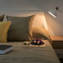 Relaxdays Opvouwbare Picknick Wijntafel - 4 Wijnglazenhouders - Bamboe Dienbladtafel Klein 9 Relaxdays Opvouwbare Picknick Wijntafel - 4 Wijnglazenhouders - Bamboe Dienbladtafel Klein -Kampeeruitrusting 1200x1200 418