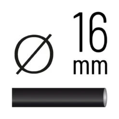 LAFUMA Pop Up XL - Vlinderstoel - Inklapbaar - Curry 31 LAFUMA Pop Up XL - Vlinderstoel - Inklapbaar - Curry -Kampeeruitrusting 1200x1200 434