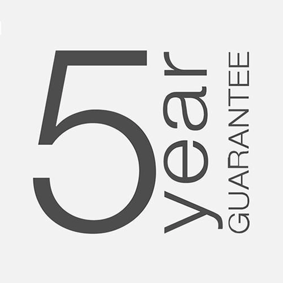 LAFUMA Pop Up XL - Vlinderstoel - Inklapbaar - Curry 16 LAFUMA Pop Up XL - Vlinderstoel - Inklapbaar - Curry - Afbeelding 16