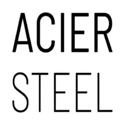 Lafuma RSX Clip Air Comfort - Relaxstoel - Verstelbaar - Inklapbaar - Zero Gravity - Acier -Kampeeruitrusting 1200x1200 467