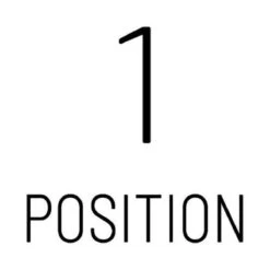 LAFUMA Pop Up XL - Vlinderstoel - Inklapbaar - Vert Kaki -Kampeeruitrusting 1200x1200 477