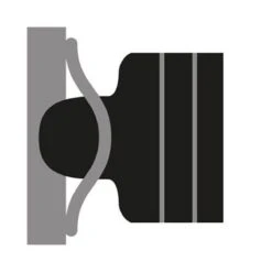 Lafuma RSXA Clip - Relaxstoel - Verstelbaar - Inklapbaar - Zero Gravity - Moss 29 Lafuma RSXA Clip - Relaxstoel - Verstelbaar - Inklapbaar - Zero Gravity - Moss -Kampeeruitrusting 1200x1200 503