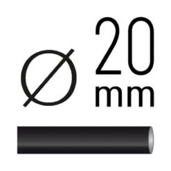 Lafuma RSXA Clip - Relaxstoel - Verstelbaar - Inklapbaar - Zero Gravity - Seigle 32 Lafuma RSXA Clip - Relaxstoel - Verstelbaar - Inklapbaar - Zero Gravity - Seigle -Kampeeruitrusting 1200x1200 516